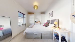 Photo 12- click for photo gallery